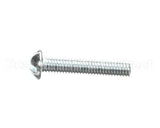 SC-081-17 Hobart Screw