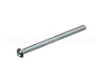 SC-081-26 Hobart Screw