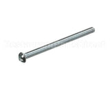 SC-081-26 Hobart Screw