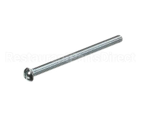 SC-081-26 Hobart Screw