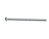 SC-081-26 Hobart Screw