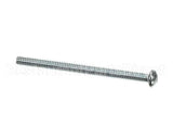 SC-081-26 Hobart Screw