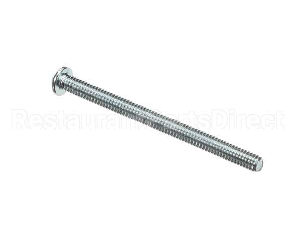 SC-081-26 Hobart Screw