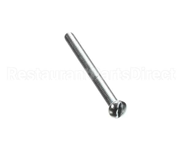 SC-081-26 Hobart Screw