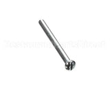 SC-081-26 Hobart Screw
