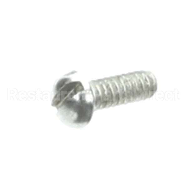 SC-081-41 Compatible Midwest Appliance Parts Screw