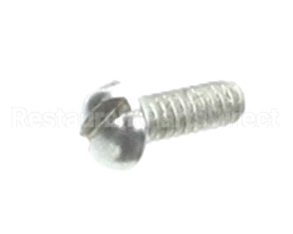 SC-081-41 Hobart Screw