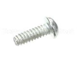 SC-081-41 Hobart Screw