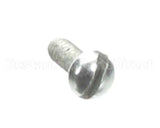 SC-081-41 Hobart Screw