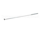 SC-081-76 Hobart Screw