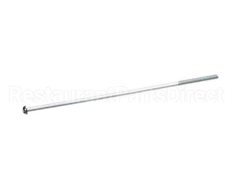 SC-081-76 Hobart Screw