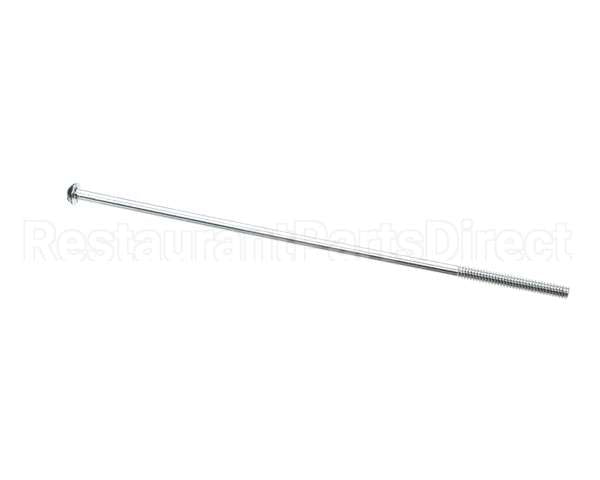 SC-081-76 Hobart Screw