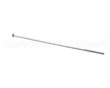 SC-081-76 Hobart Screw