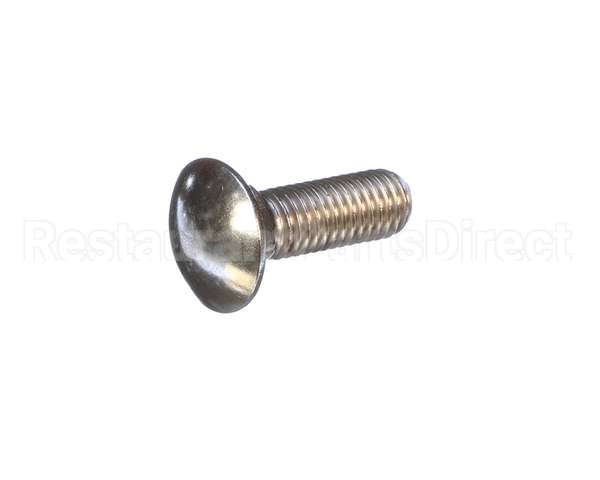 SC-082-45 Hobart Bolt 1/2-13 X 1-1/2 Sq.neck Rd