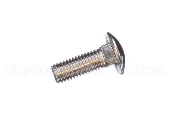 SC-082-45 Hobart Bolt 1/2-13 X 1-1/2 Sq.neck Rd