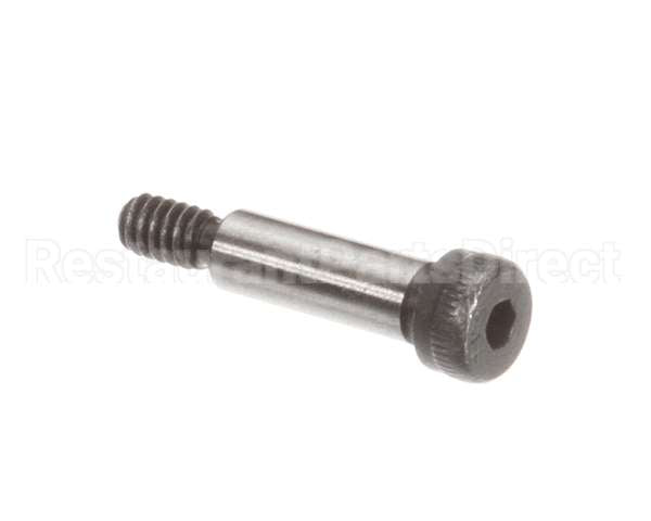 SC-086-01 Berkel Screw,Shoulder