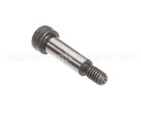 SC-086-01 Berkel Screw,Shoulder