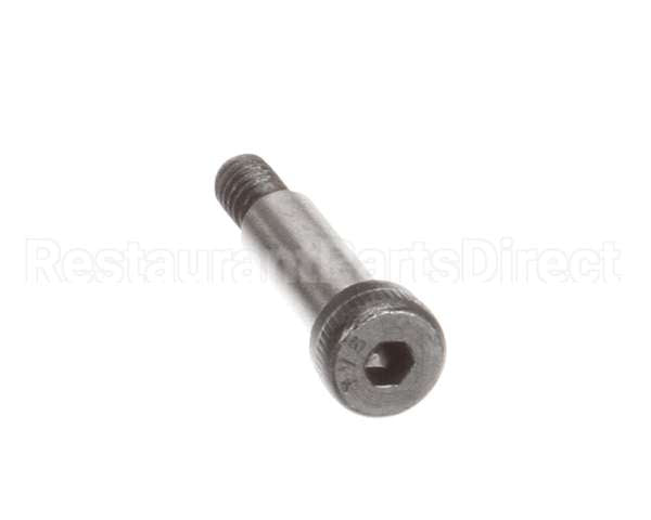 SC-086-01 Berkel Screw,Shoulder