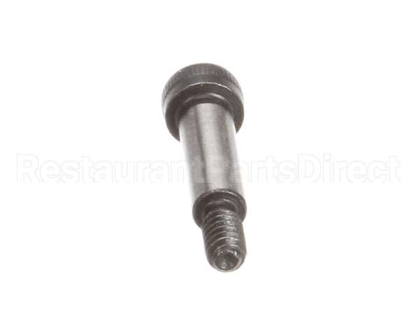 SC-086-01 Berkel Screw,Shoulder