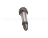 SC-086-01 Berkel Screw,Shoulder