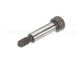 SC-086-01 Berkel Screw,Shoulder