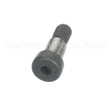 SC-086-06 Vulcan Hart Screw,Shieldr 3/8D X