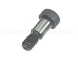 SC-086-06 Vulcan Hart Screw,Shieldr 3/8D X