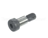 SC-086-06 Vulcan Hart Screw,Shieldr 3/8D X