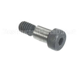 SC-086-06 Vulcan Hart Screw,Shieldr 3/8D X