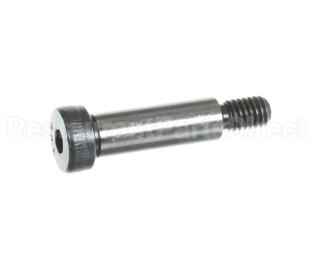 SC-086-24 Vulcan Hart Screw,Shldr 1/2D X 1-1/2L