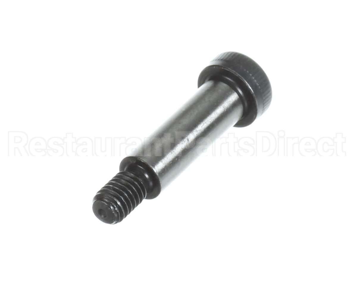 SC-086-24 Vulcan Hart Screw,Shldr 1/2D X 1-1/2L