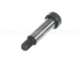 SC-086-24 Vulcan Hart Screw,Shldr 1/2D X 1-1/2L
