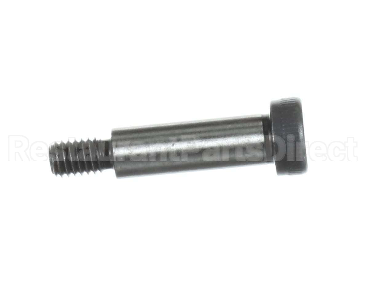 SC-086-24 Vulcan Hart Screw,Shldr 1/2D X 1-1/2L