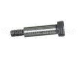 SC-086-24 Vulcan Hart Screw,Shldr 1/2D X 1-1/2L