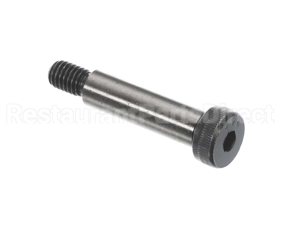 SC-086-58 Hobart Screw