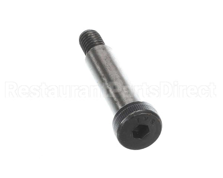 SC-086-58 Hobart Screw