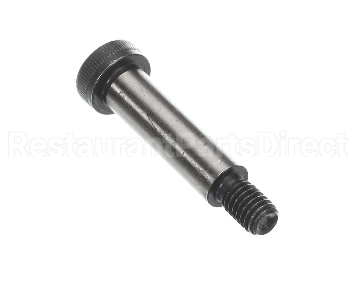 SC-086-58 Hobart Screw