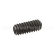 SC-088-71 Compatible Hobart Screw
