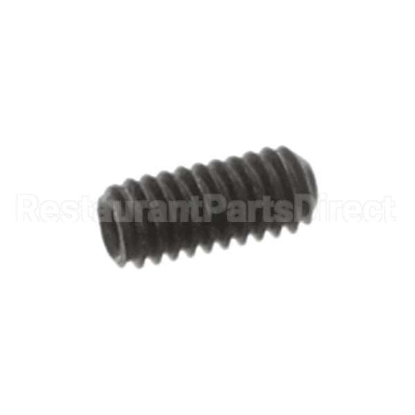 SC-088-71 Compatible Hobart Screw