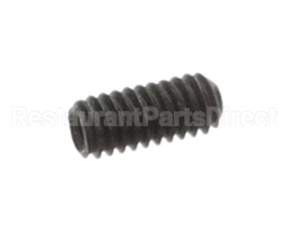 SC-088-71 Hobart Screw