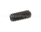 SC-088-71 Hobart Screw