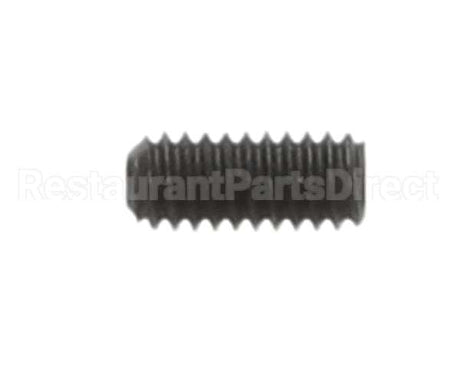 SC-088-71 Hobart Screw