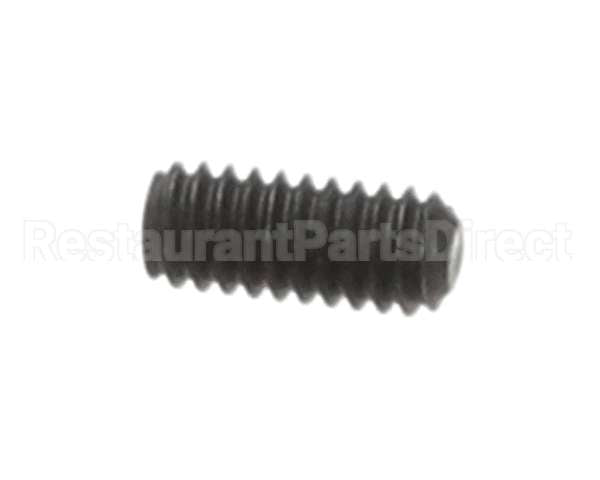 SC-088-71 Hobart Screw