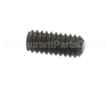 SC-088-71 Hobart Screw