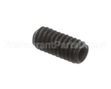 SC-088-71 Hobart Screw