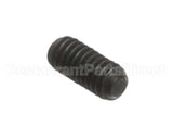 SC-088-71 Hobart Screw