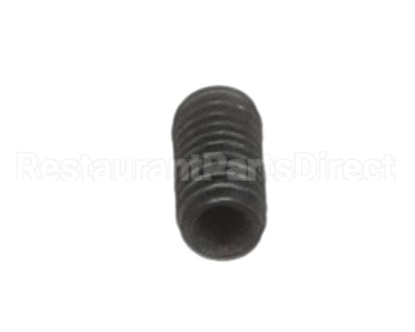 SC-088-71 Hobart Screw