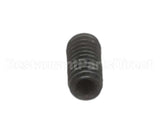 SC-088-71 Hobart Screw