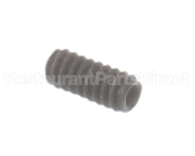 SC-088-75 Hobart Screw