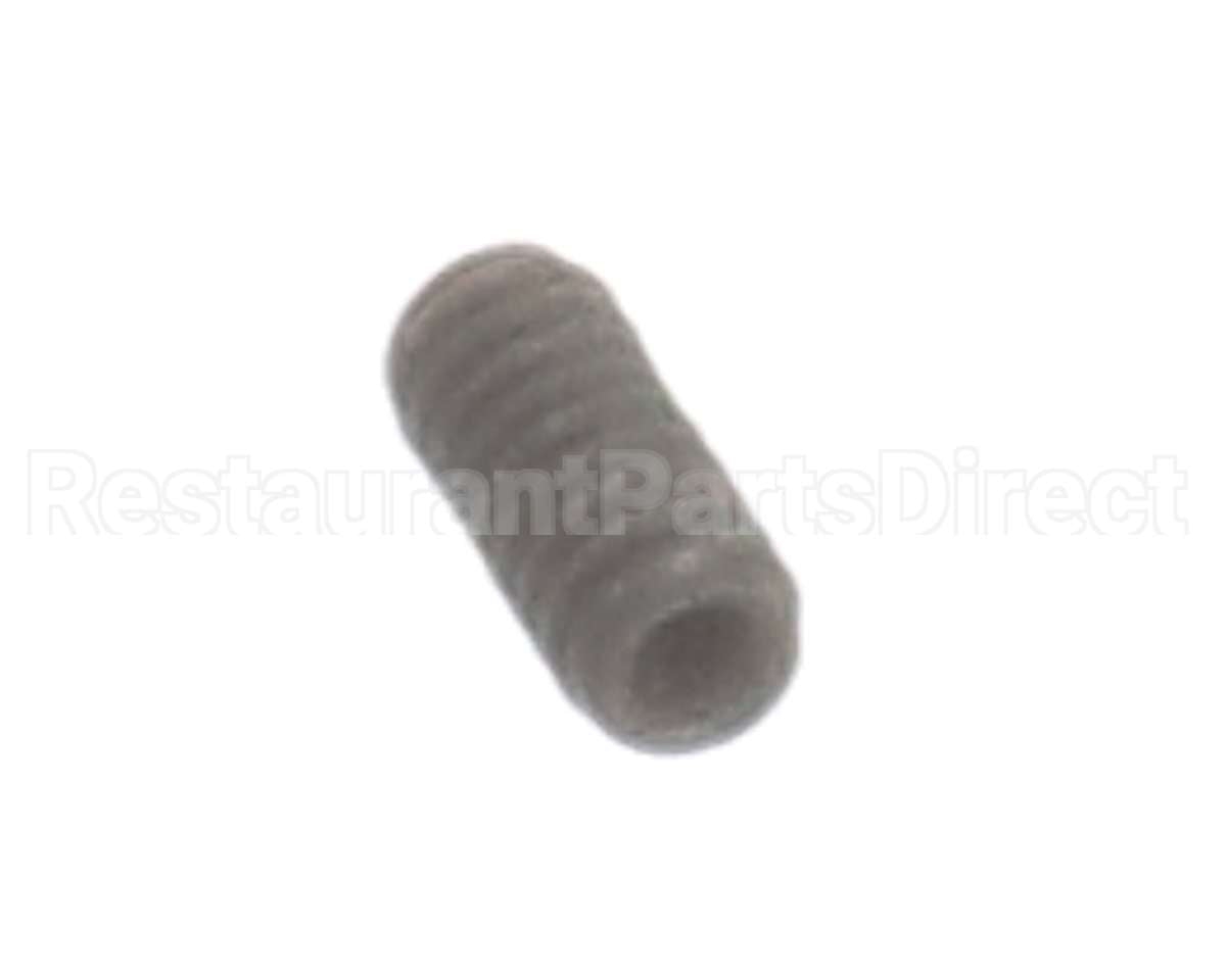 SC-088-75 Hobart Screw